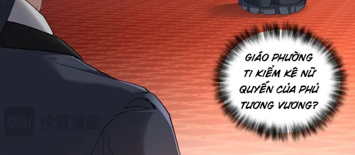Kẻ Thù Của Ta Lại Thành Đạo Lữ Chapter 14 - 46