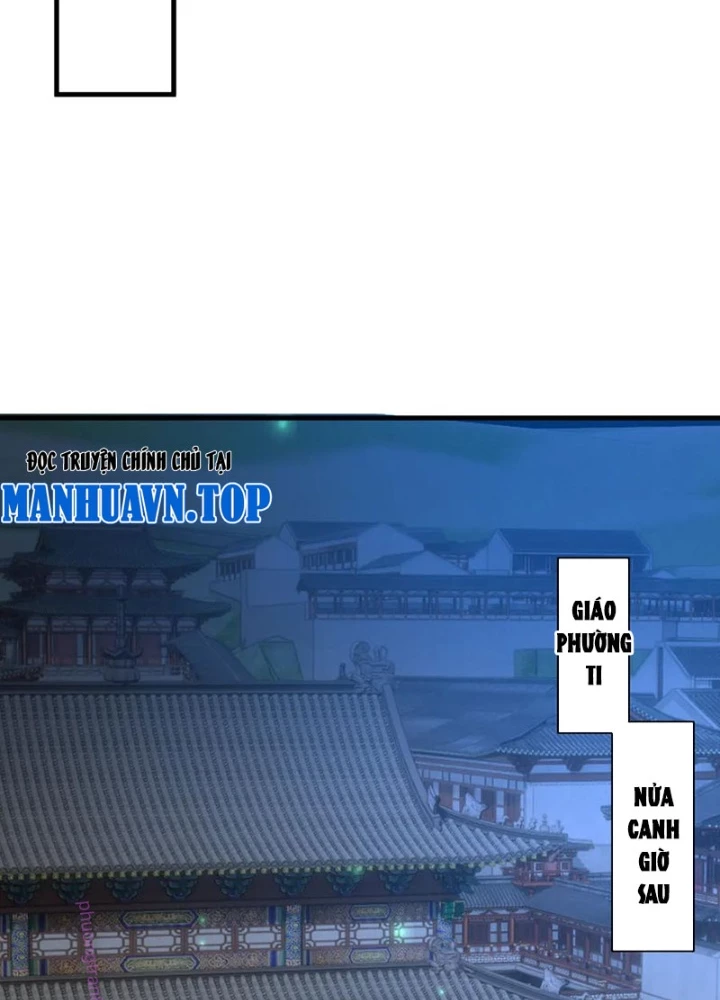Kẻ Thù Của Ta Lại Thành Đạo Lữ Chapter 14 - 49