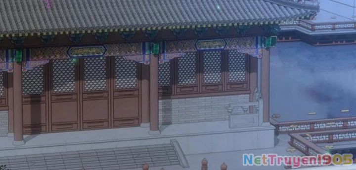 Kẻ Thù Của Ta Lại Thành Đạo Lữ Chapter 14 - 50