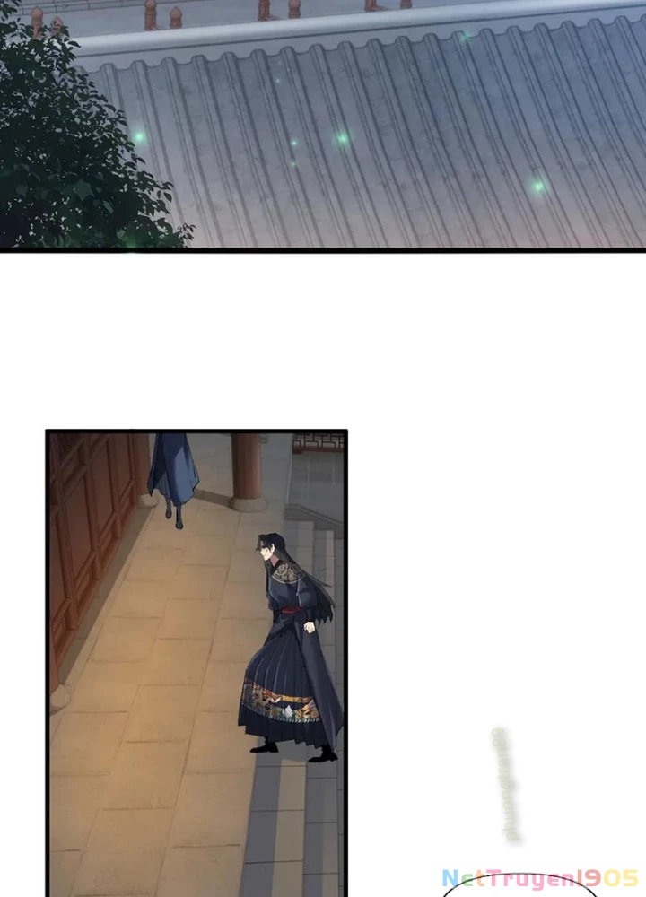 Kẻ Thù Của Ta Lại Thành Đạo Lữ Chapter 14 - 51