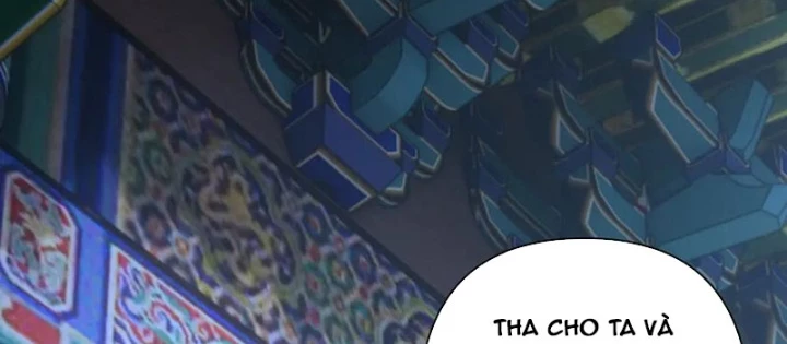 Kẻ Thù Của Ta Lại Thành Đạo Lữ Chapter 14 - 62