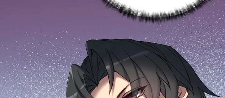 Kẻ Thù Của Ta Lại Thành Đạo Lữ Chapter 14 - 68