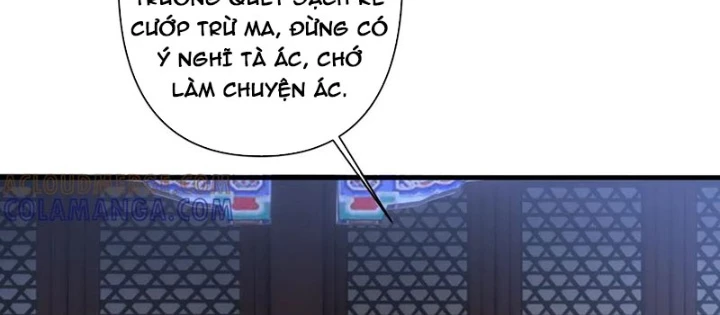 Kẻ Thù Của Ta Lại Thành Đạo Lữ Chapter 14 - 70