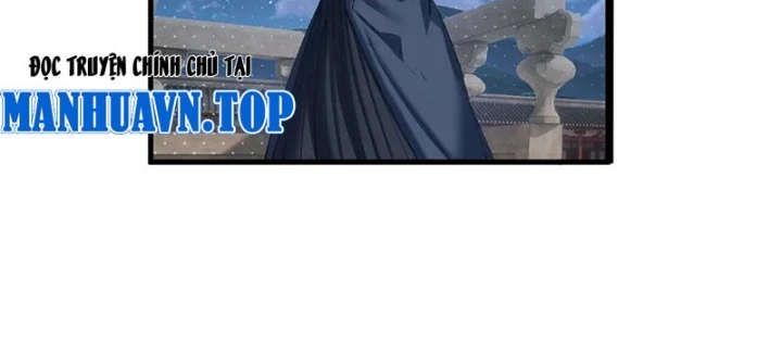Kẻ Thù Của Ta Lại Thành Đạo Lữ Chapter 14 - 82