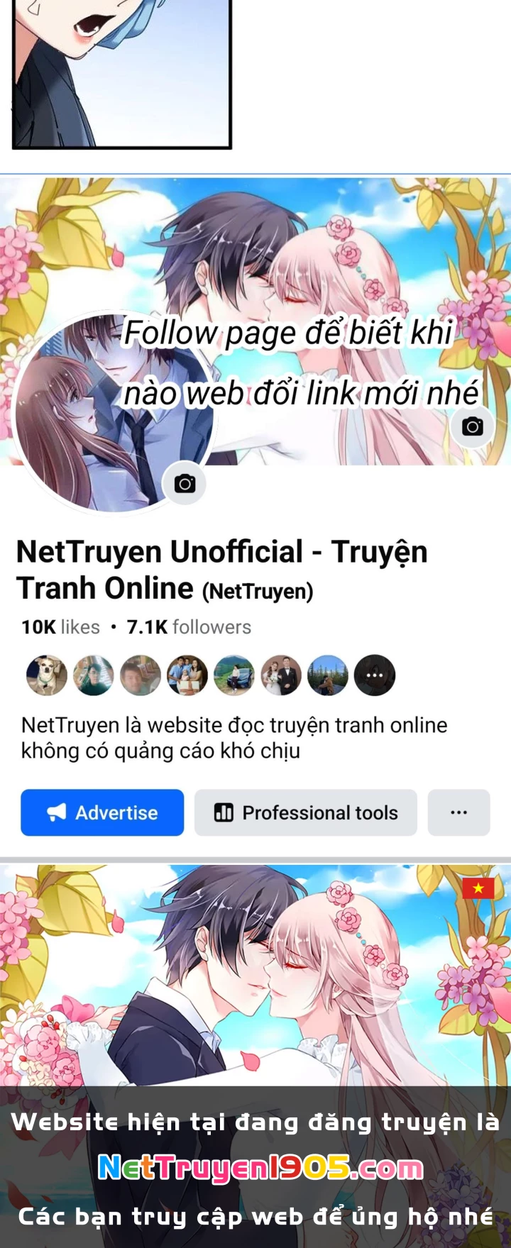 Kẻ Thù Của Ta Lại Thành Đạo Lữ Chapter 14 - 85