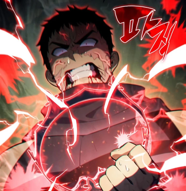 Người Chơi Mới Cấp Tối Đa Chapter 223 - 2