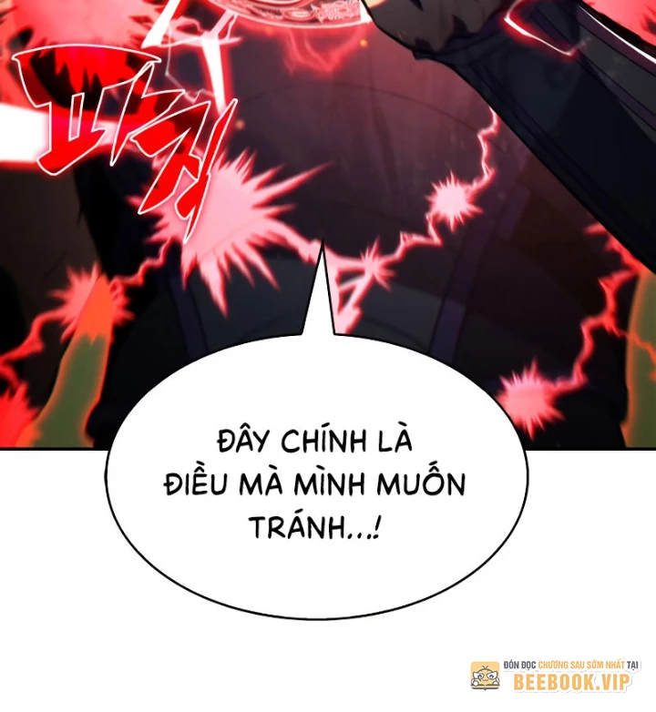 Người Chơi Mới Cấp Tối Đa Chapter 223 - 3