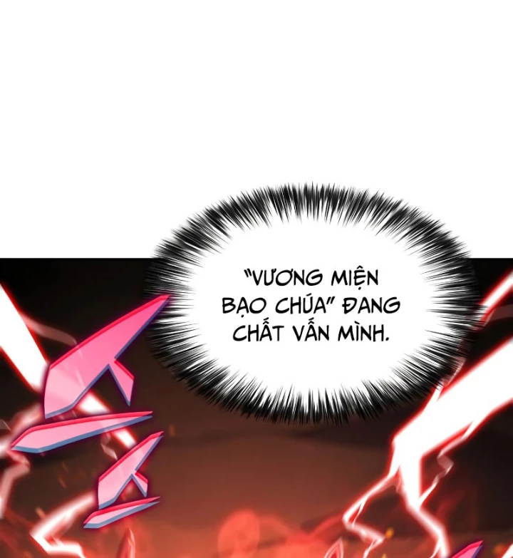 Người Chơi Mới Cấp Tối Đa Chapter 223 - 4