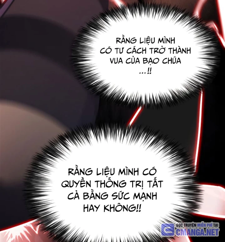 Người Chơi Mới Cấp Tối Đa Chapter 223 - 6