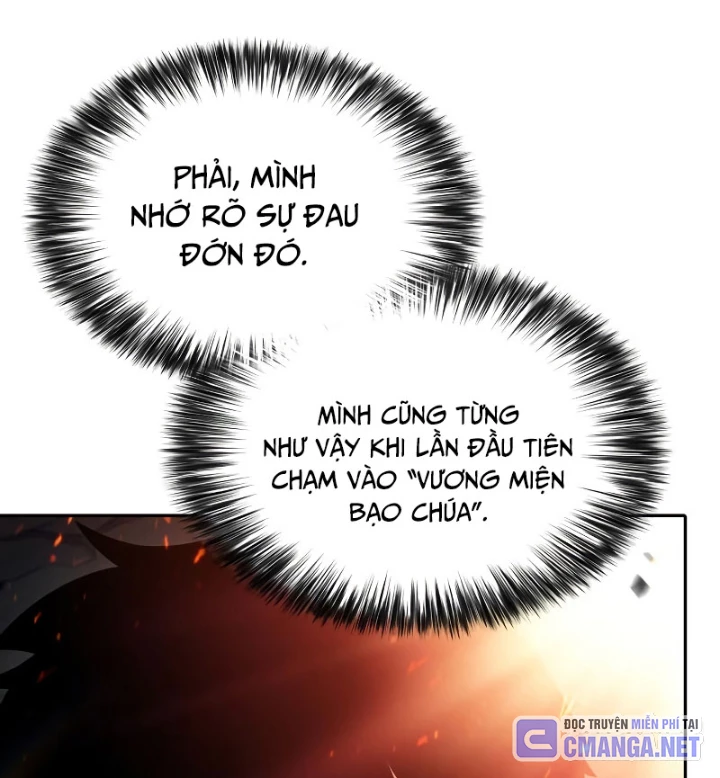 Người Chơi Mới Cấp Tối Đa Chapter 223 - 18
