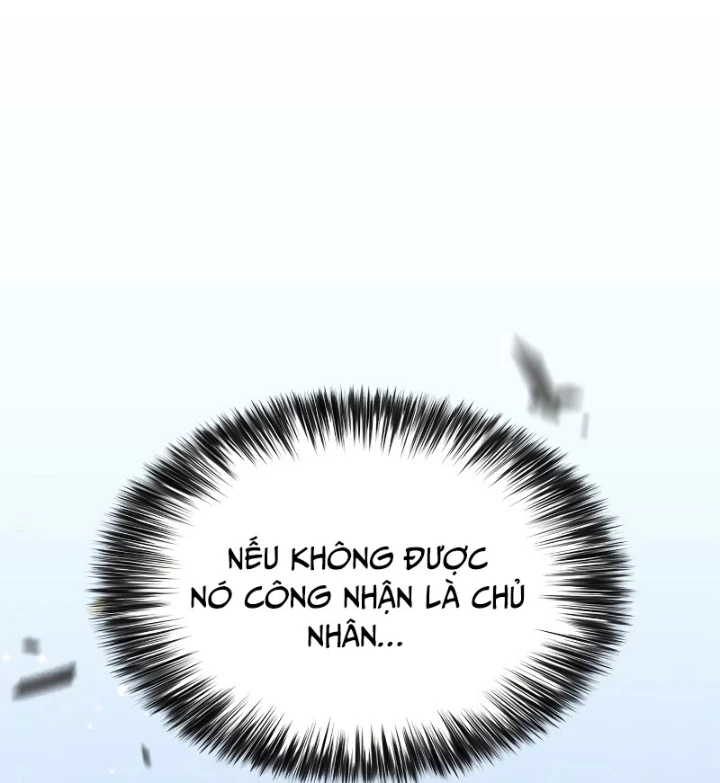 Người Chơi Mới Cấp Tối Đa Chapter 223 - 20