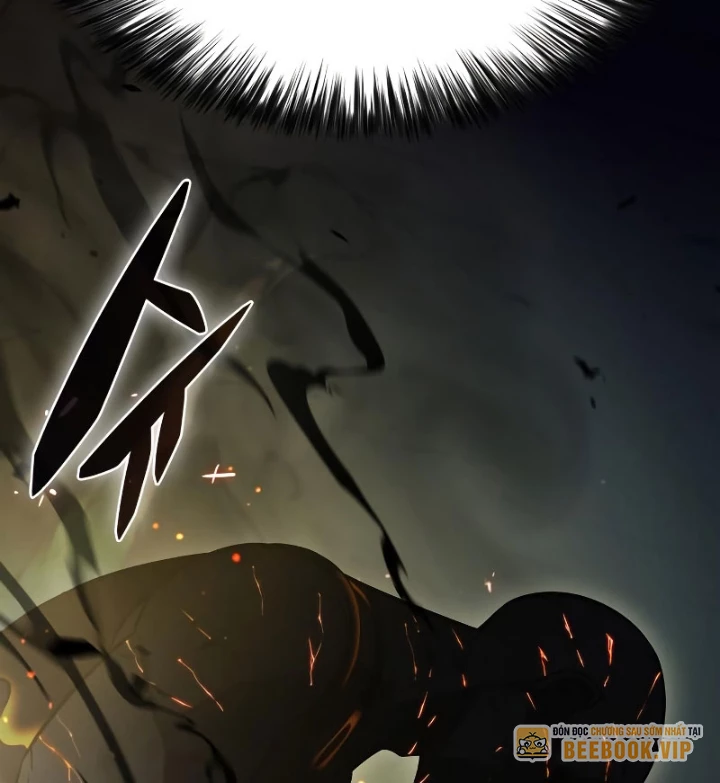 Người Chơi Mới Cấp Tối Đa Chapter 223 - 27