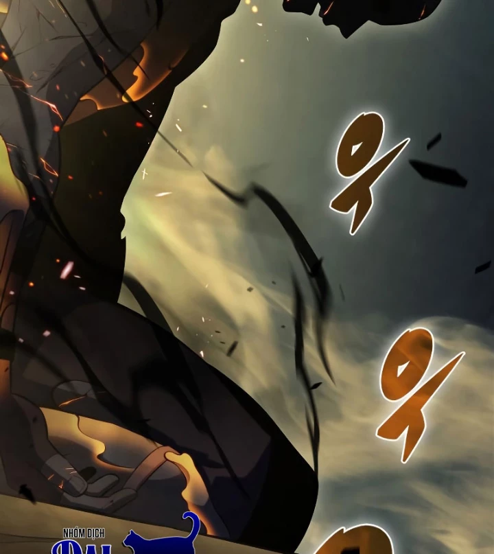 Người Chơi Mới Cấp Tối Đa Chapter 223 - 28