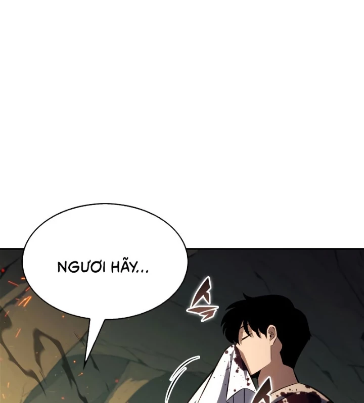 Người Chơi Mới Cấp Tối Đa Chapter 223 - 32