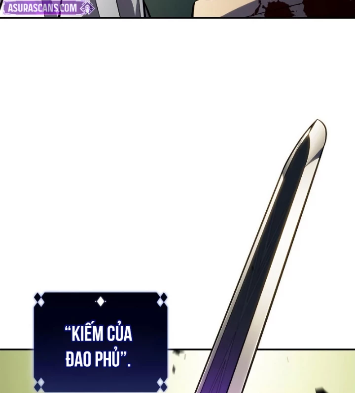Người Chơi Mới Cấp Tối Đa Chapter 223 - 38