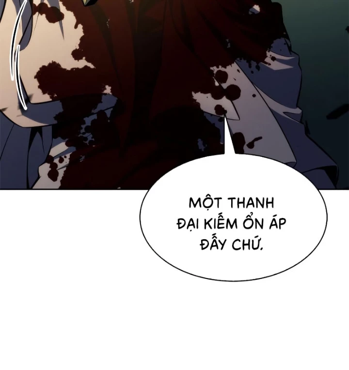 Người Chơi Mới Cấp Tối Đa Chapter 223 - 40