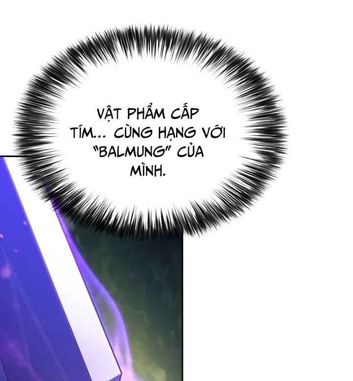Người Chơi Mới Cấp Tối Đa Chapter 223 - 41