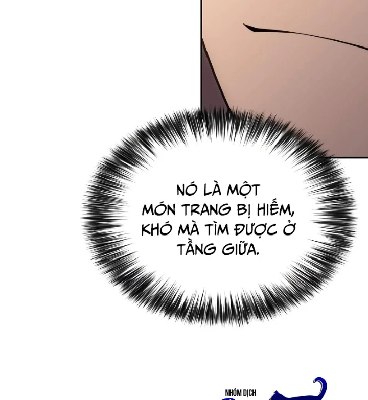 Người Chơi Mới Cấp Tối Đa Chapter 223 - 43