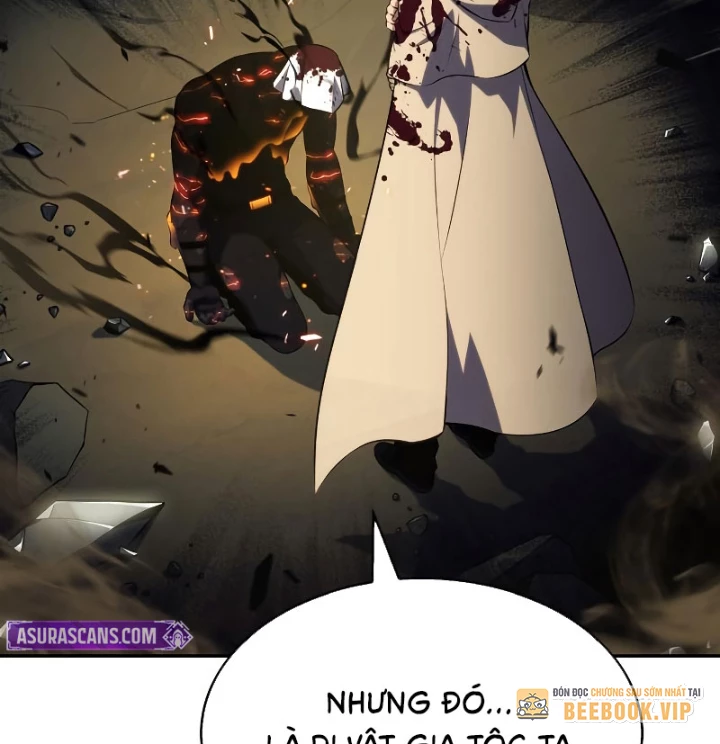 Người Chơi Mới Cấp Tối Đa Chapter 223 - 45