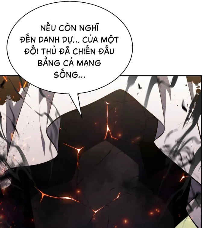 Người Chơi Mới Cấp Tối Đa Chapter 223 - 47