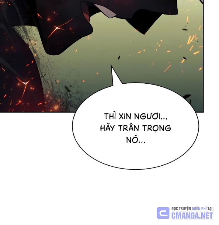 Người Chơi Mới Cấp Tối Đa Chapter 223 - 48