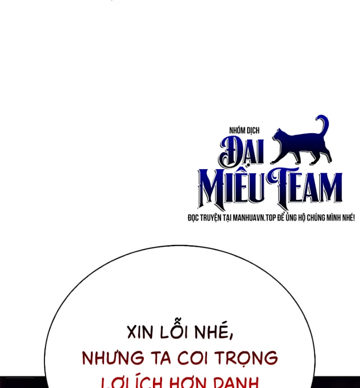 Người Chơi Mới Cấp Tối Đa Chapter 223 - 52
