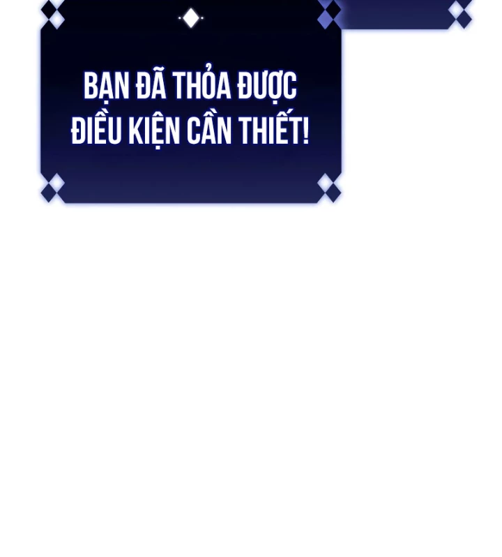 Người Chơi Mới Cấp Tối Đa Chapter 223 - 55