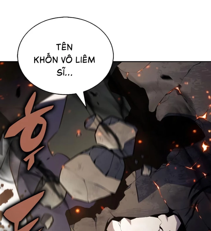 Người Chơi Mới Cấp Tối Đa Chapter 223 - 58