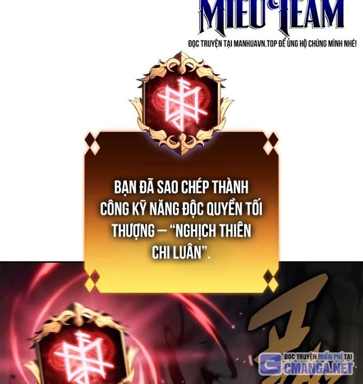 Người Chơi Mới Cấp Tối Đa Chapter 223 - 60
