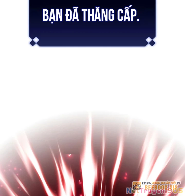 Người Chơi Mới Cấp Tối Đa Chapter 223 - 63