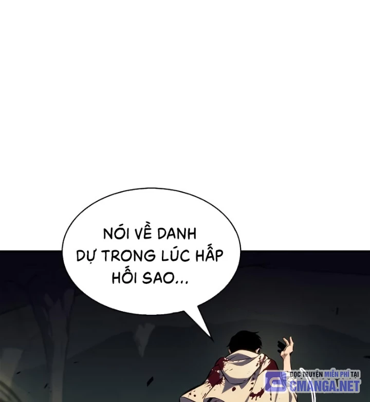 Người Chơi Mới Cấp Tối Đa Chapter 223 - 66