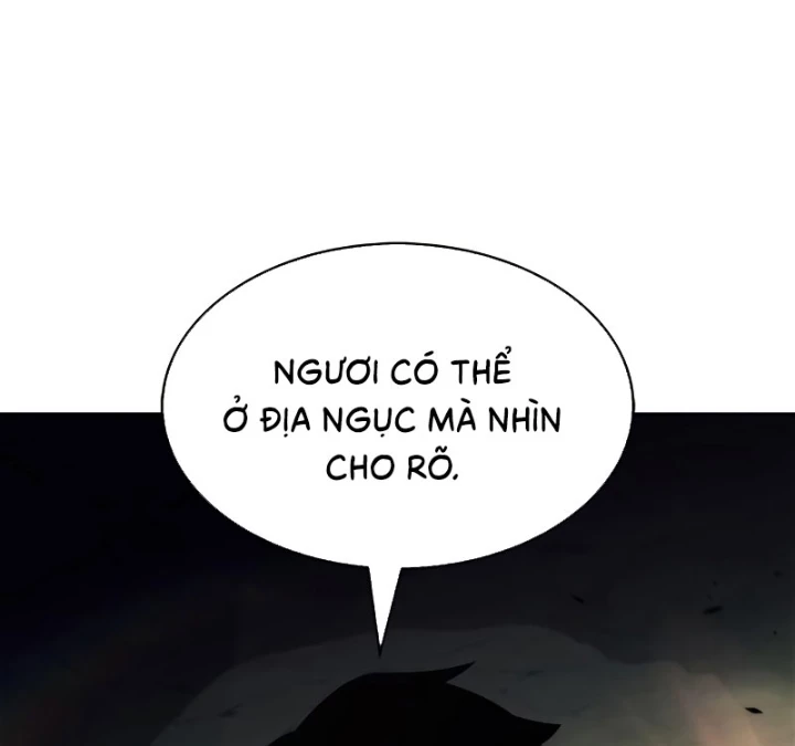 Người Chơi Mới Cấp Tối Đa Chapter 223 - 68