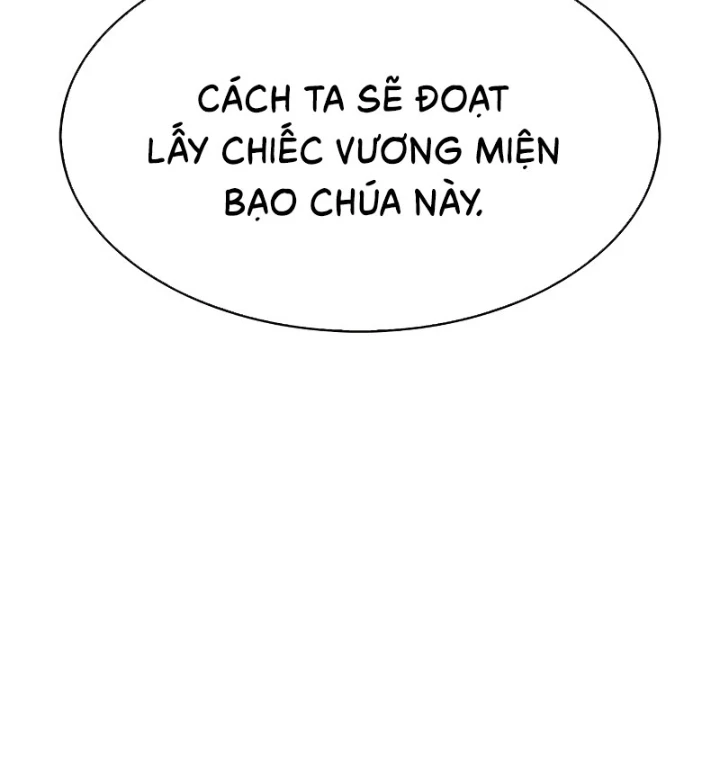 Người Chơi Mới Cấp Tối Đa Chapter 223 - 71