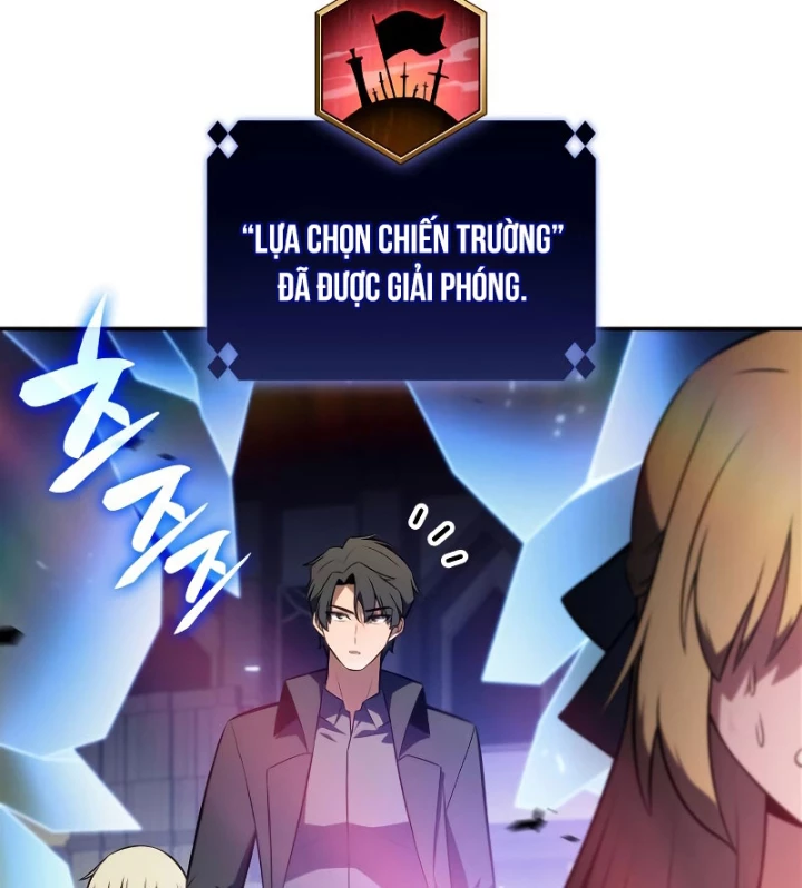 Người Chơi Mới Cấp Tối Đa Chapter 223 - 76