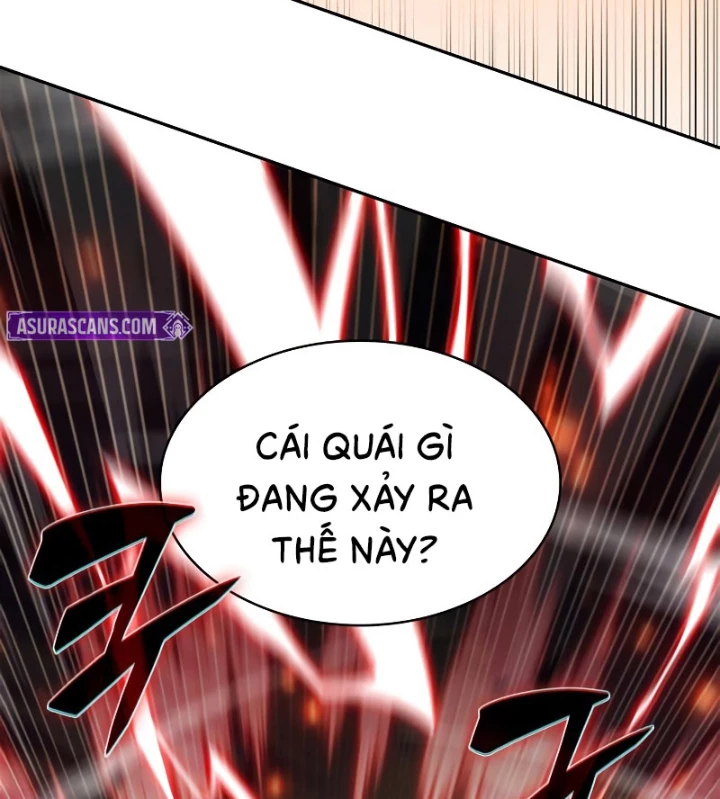 Người Chơi Mới Cấp Tối Đa Chapter 223 - 79