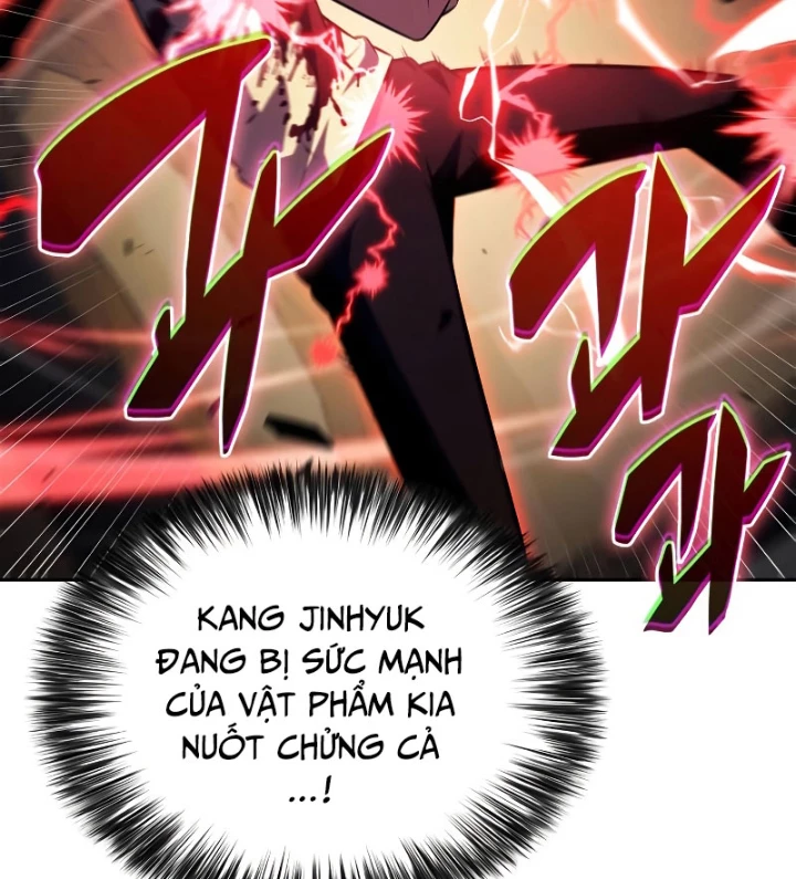 Người Chơi Mới Cấp Tối Đa Chapter 223 - 83