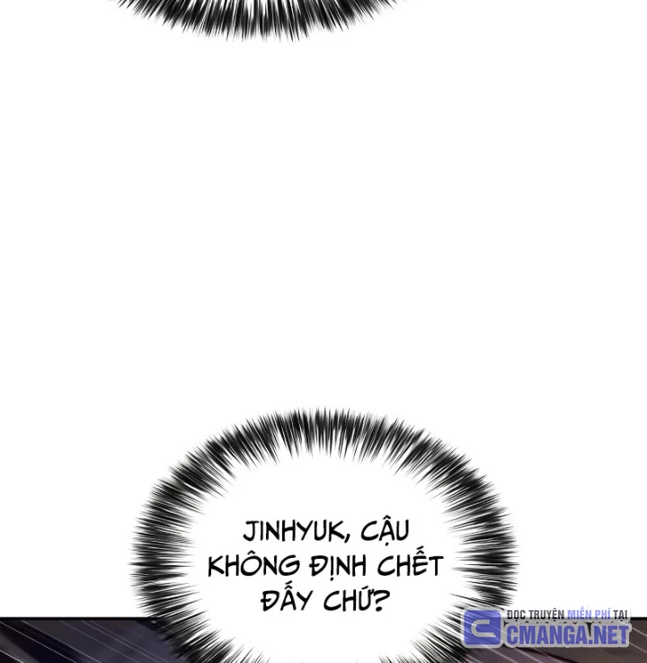 Người Chơi Mới Cấp Tối Đa Chapter 223 - 84