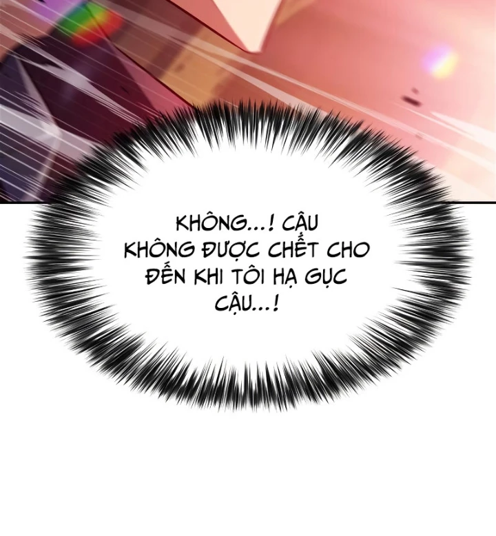 Người Chơi Mới Cấp Tối Đa Chapter 223 - 86