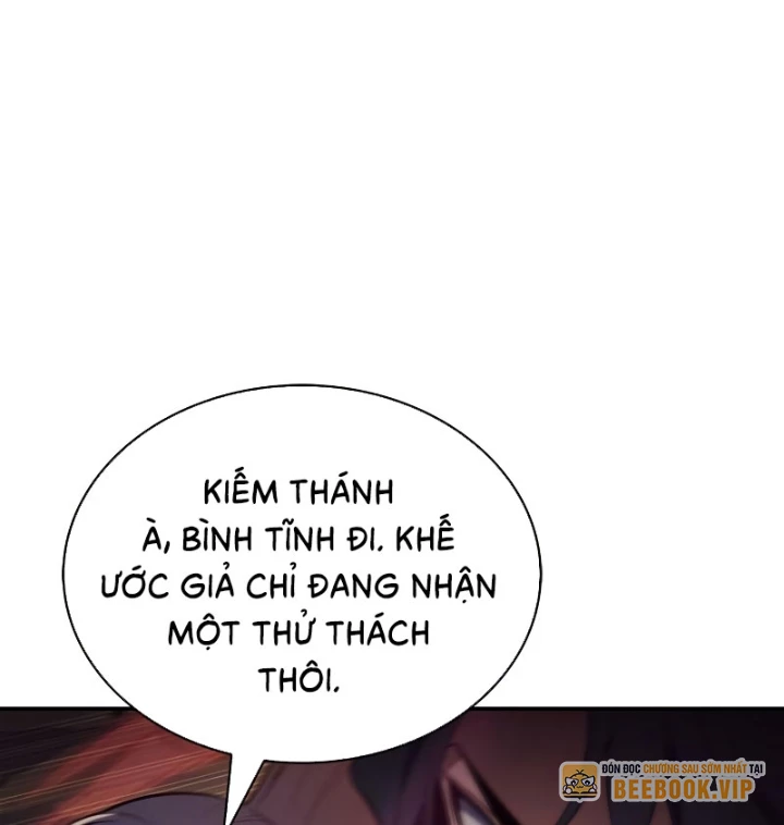Người Chơi Mới Cấp Tối Đa Chapter 223 - 87