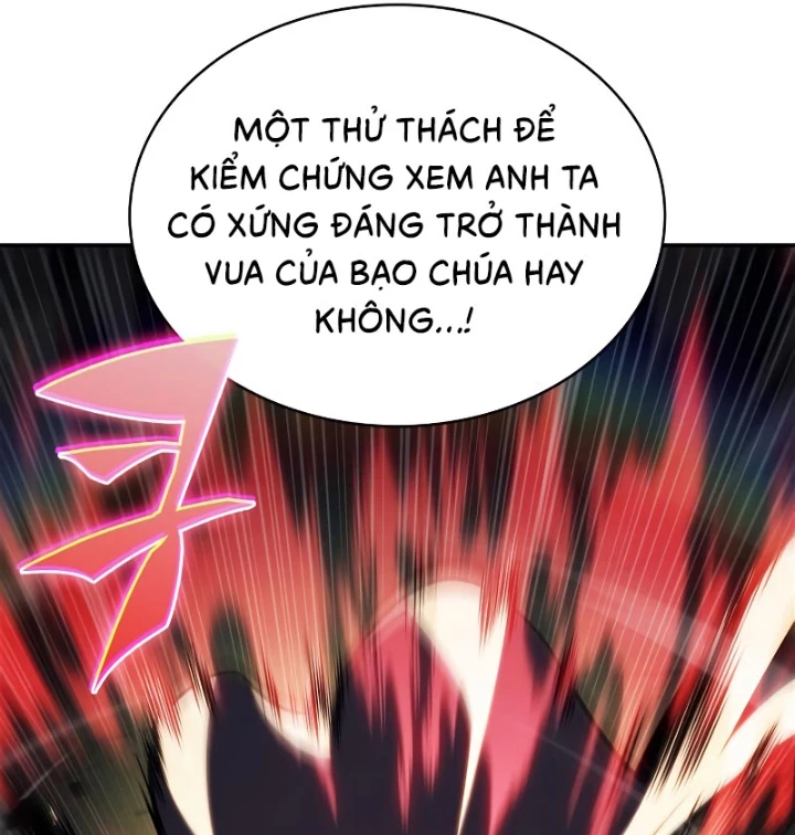 Người Chơi Mới Cấp Tối Đa Chapter 223 - 92