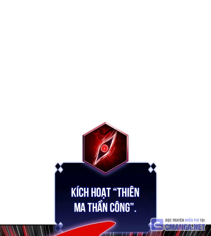 Người Chơi Mới Cấp Tối Đa Chapter 223 - 96