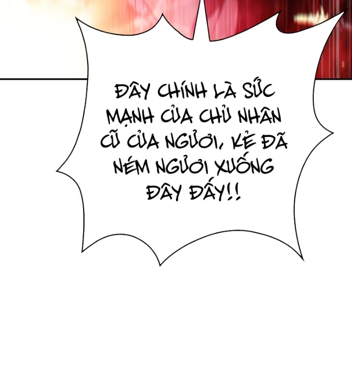 Người Chơi Mới Cấp Tối Đa Chapter 223 - 101