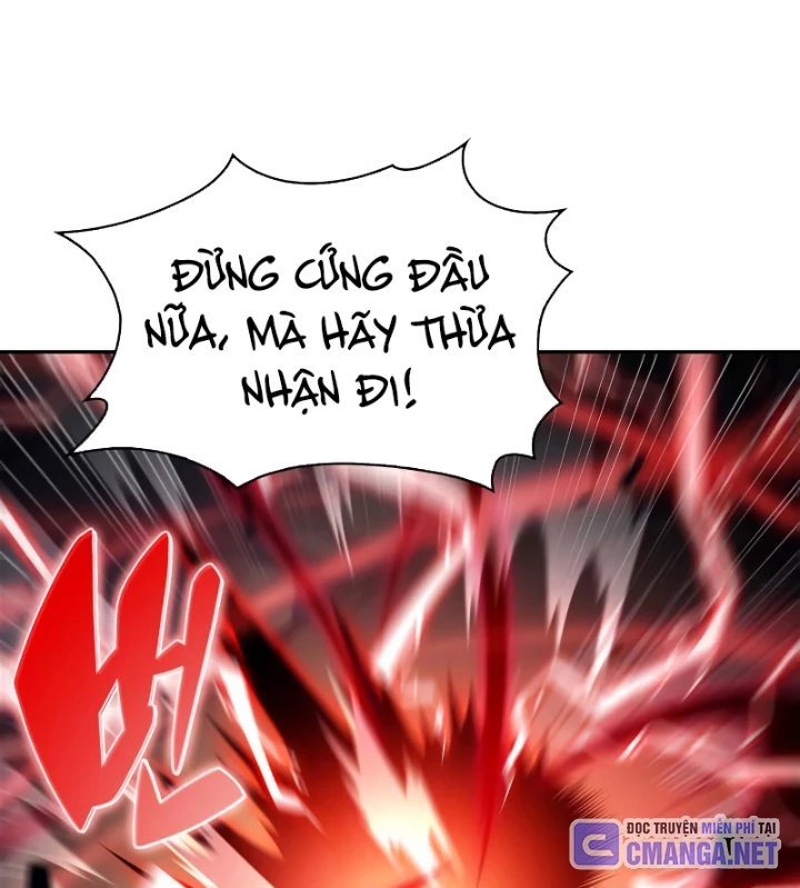 Người Chơi Mới Cấp Tối Đa Chapter 223 - 102