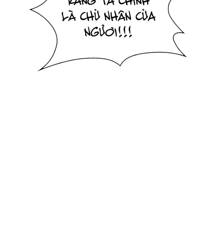 Người Chơi Mới Cấp Tối Đa Chapter 223 - 104