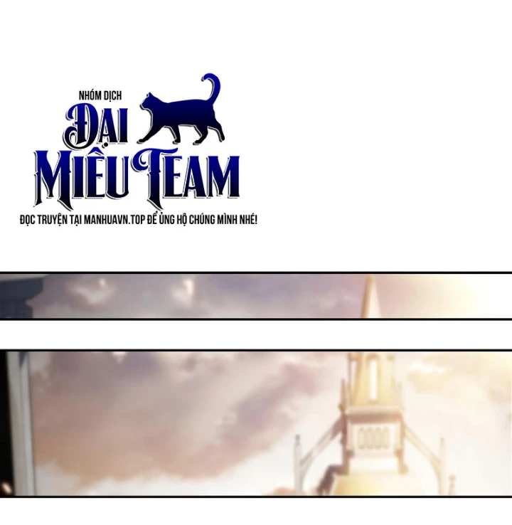 Người Chơi Mới Cấp Tối Đa Chapter 223 - 107