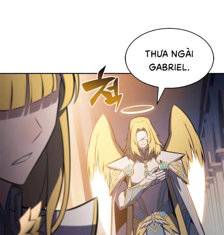 Người Chơi Mới Cấp Tối Đa Chapter 223 - 110