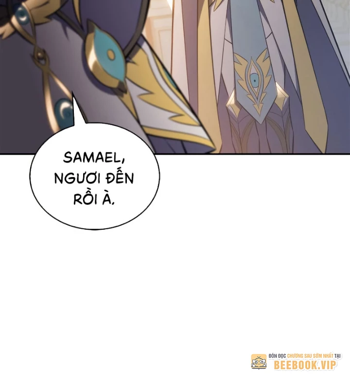 Người Chơi Mới Cấp Tối Đa Chapter 223 - 111