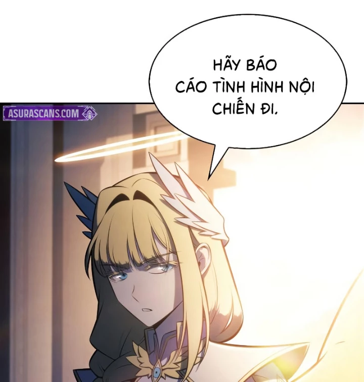 Người Chơi Mới Cấp Tối Đa Chapter 223 - 112