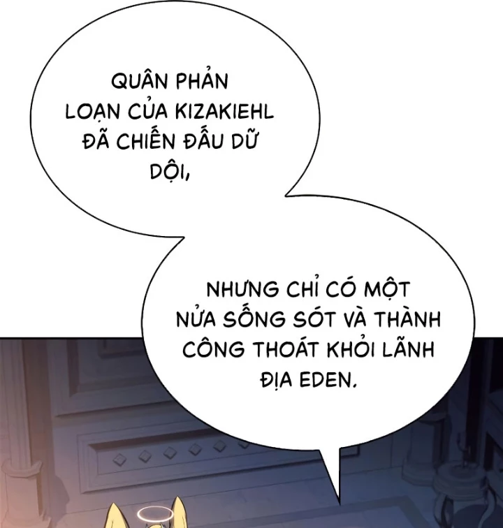 Người Chơi Mới Cấp Tối Đa Chapter 223 - 115