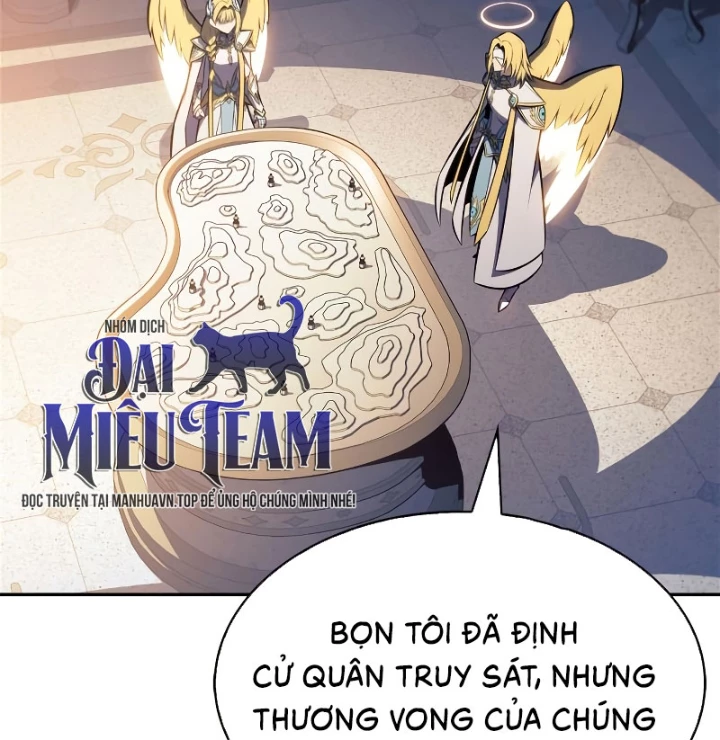 Người Chơi Mới Cấp Tối Đa Chapter 223 - 116